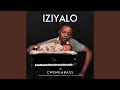 Iziyalo Feat Sibusiso Makhoba DJ Lace Chief SA Radio Edit Iziyalo Feat Sibusiso Makhoba DJ Lace Chief SA Radio Edit