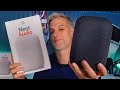 Google Nest Audio | Installation et Test | La Meilleure Enceinte Connectée à - de 100€ ?