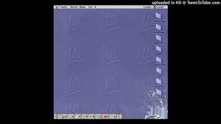 Refry Worldwide-Last Thursday Clean Ver Prod. Splashgvng