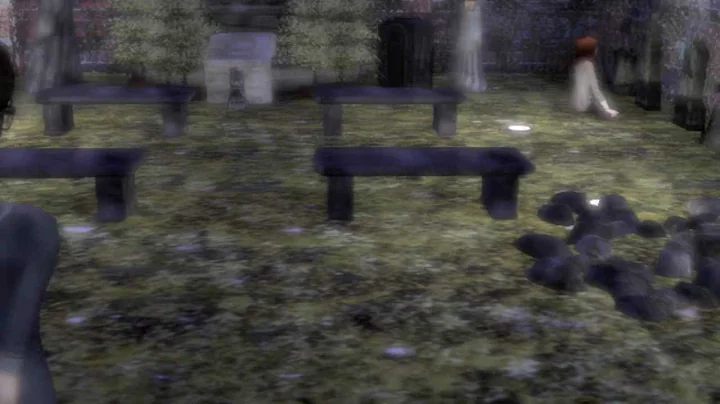 vιeɴɴα prevιew (мυѕιc vιdeo)