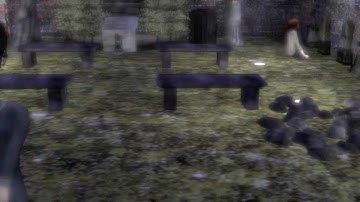 vιeɴɴα prevιew (мυѕιc vιdeo)