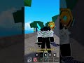 A quinta vez é a vitória Sentindo cheiro de sorte na rodada! #roblox #bloxfruits #fyp