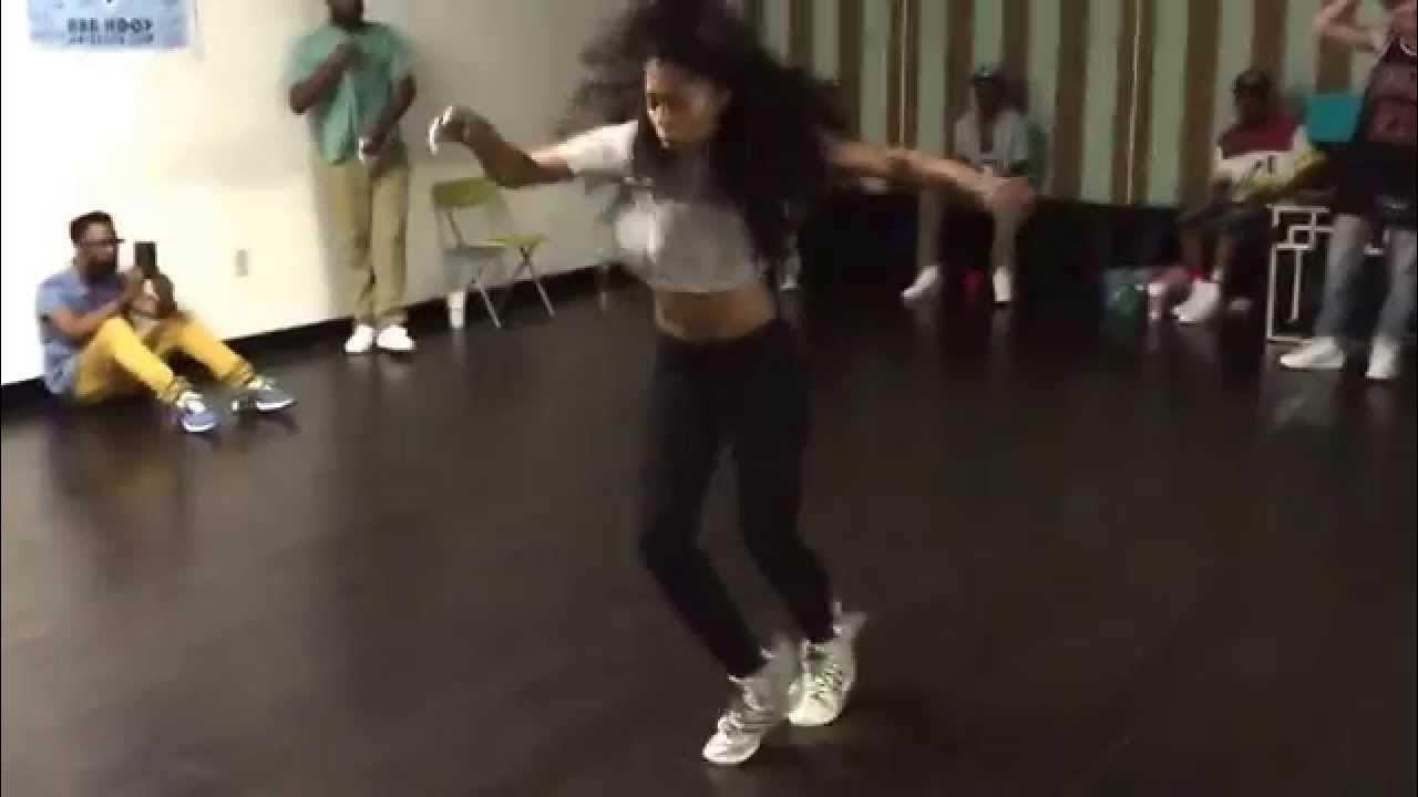 Yo Gotti Got Dem Racks feat Tia & N Dot SubRoy Studios YouTube