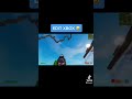 Humour ! #shorts #fortnite