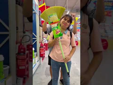 #1 LNS – Chơi Lấy hay Không Lấy trong siêu thị || Play game YES or NO real #shorts Mới Nhất #1 LNS – Chơi Lấy hay Không Lấy trong siêu thị || Play game YES or NO real #shorts Mới Nhất