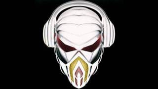 Kubrak - Fast Forward [HD]
