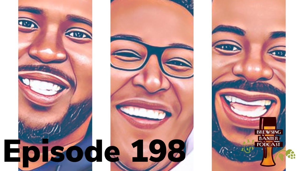BBP 198 - Ready Set Go