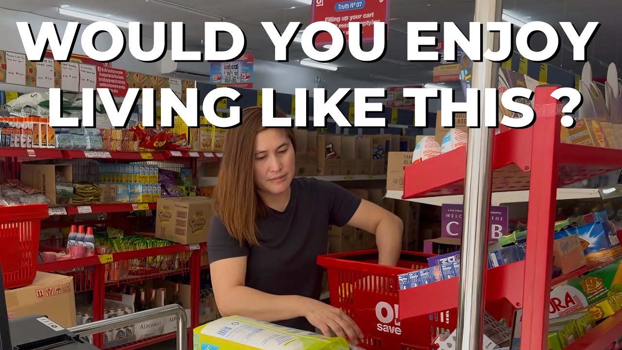 Life in the Countryside | Would You Live This Way Too?