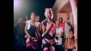 Ferooz ft. Shaz Dear - Ndege Mtini
