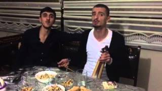 Hasan Hasanoglu Vay Beni Aglarmiydunn