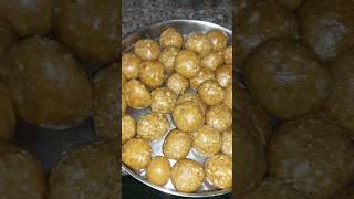 💫protein laddu😋 #recipe #food #protein#shorts #shortvideo #easyrecipe #laddu#proteinladdu#cooking
