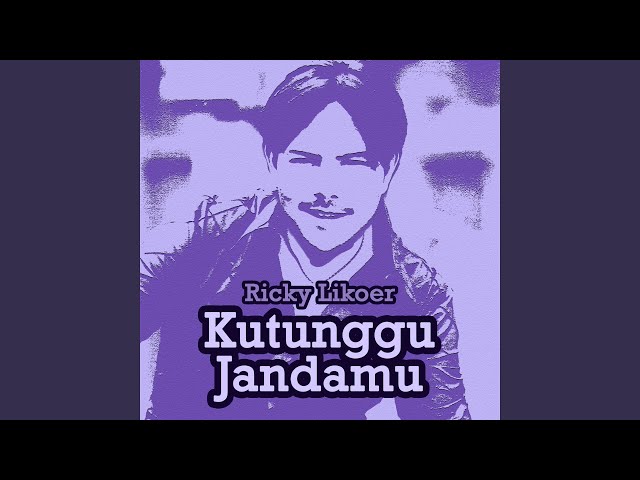 Kutunggu Jandamu class=