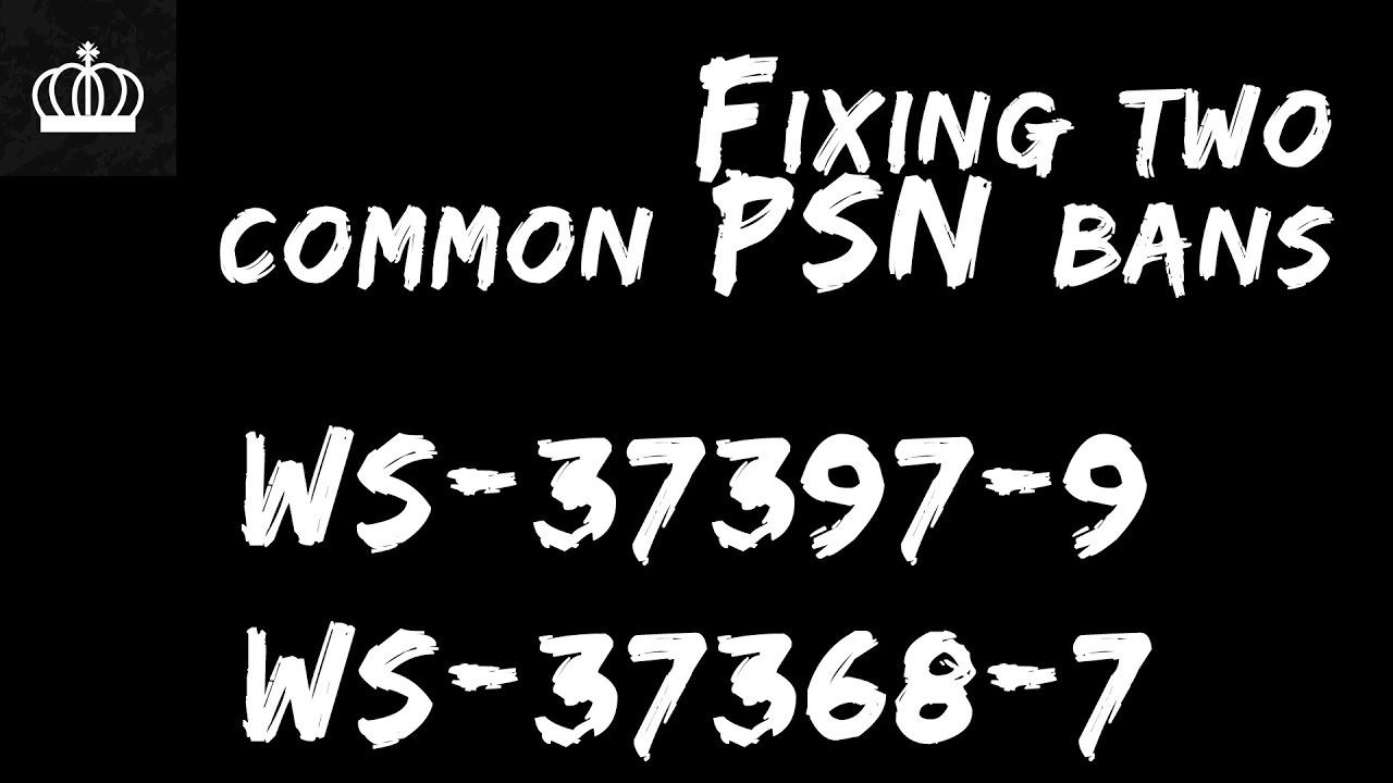 two-common-sony-bans-ws-37397-9-and-ws-37368-7-and-what-they-mean