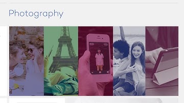 Panda, we are Simplexity - Panda Security New Brand Video 2015