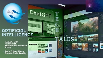 Exploring the Power of AI-Generated ArtFrom Code to Canvas: The Future of Art in the Age of AI