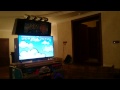 PIU Zero/ clap your hands CZ HD