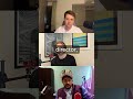Transition from Designer to Artist