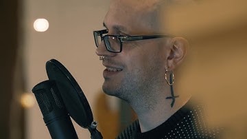 LORD OF THE LOST - Advent Calendar - Day 9