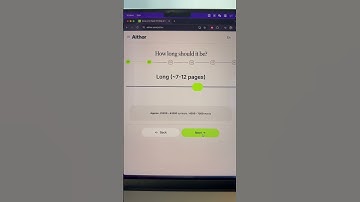 Powerful websites you should know (part 99) work smart #study #school #productivity #aitools