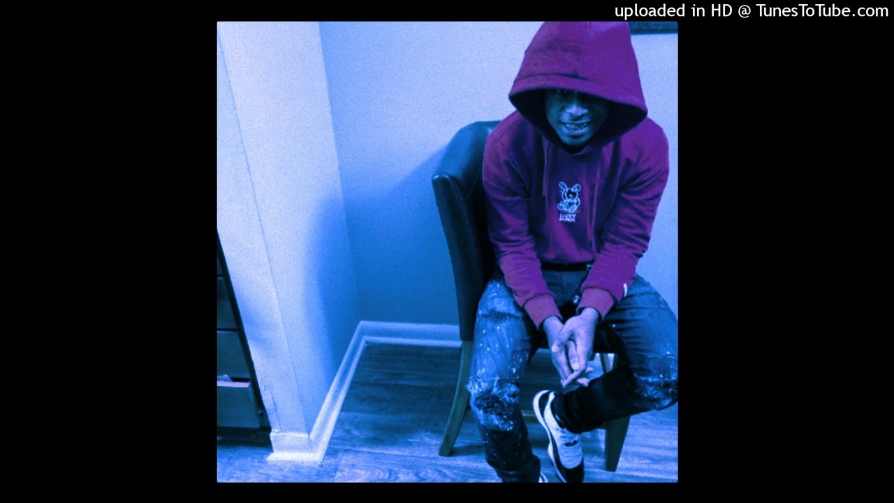 [FREE] Jdot Breezy Type Beat - 