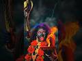 Capture de la vidéo महाकाली रुद्रुप जय काली #Trendingshorts #3 Kali Mata Jhanki