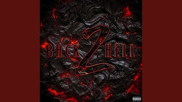 Back to Hell, Pt. 2