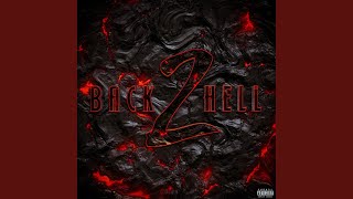 Back to Hell, Pt. 2