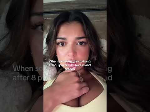 Have you been watching??
