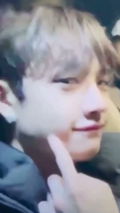 this audio works with any trio || 3RACHA VERSION || #shorts #skz #3racha
