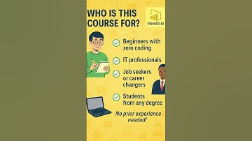 📊 Master Power BI – Live Zoom Batch Starts July 16! #DataAnalytics #PowerBI #Durgasoft