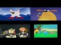 Youtube Thumbnail title