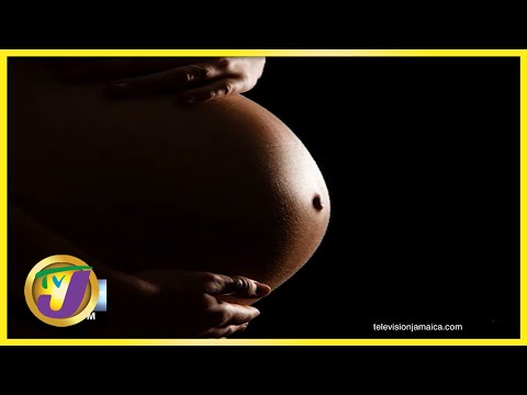 How to Deal with Memory loss During Pregnancy | TVJ News