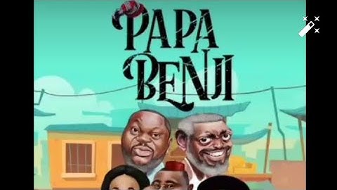 Zouk x Afro Zouk  Instrumental 2021 "Papa Benji Music (Kizomba type beat) Afrozouk Instrumental