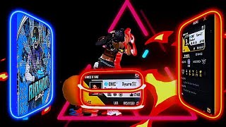 PRESET 3D DIBAWAH 5MB| DJ LOKA LOKA X MELODY X KEJU JOGET 🥰🥀🥀