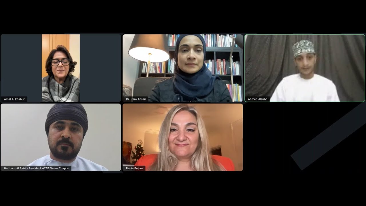 AI Driven Fraud  Emerging Threats and the Leadership Strategies to Counter Them