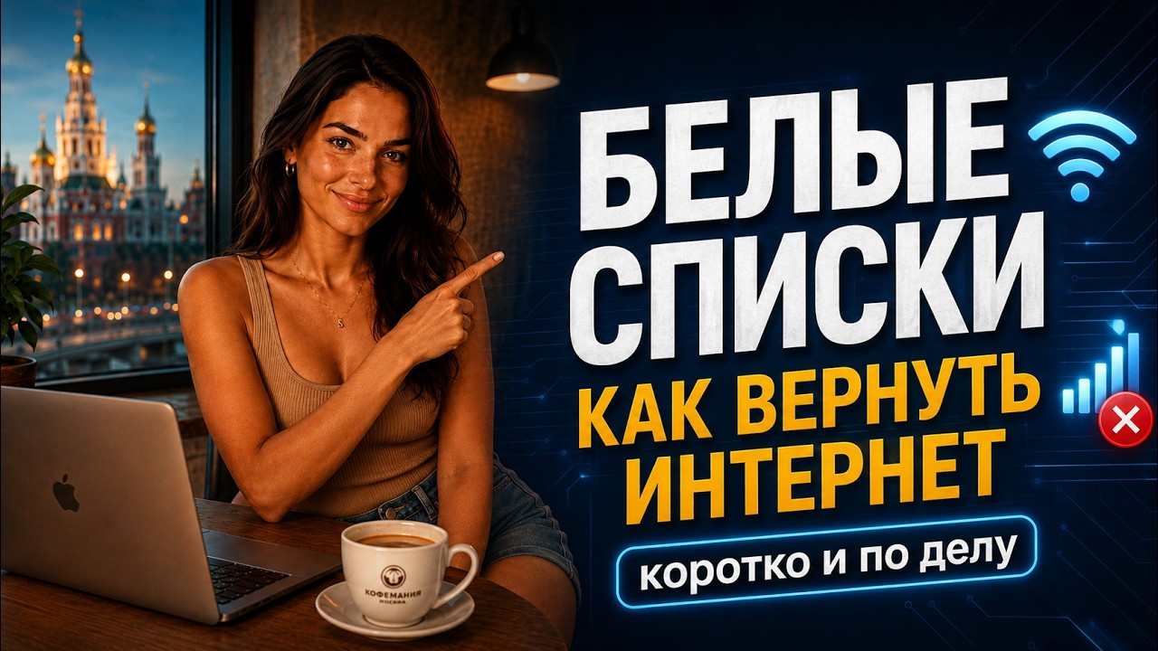 hq720.jpg