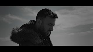 Tarık İster - Kabus Geceler (Official Video)