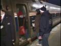 Delaware Online News Video: All aboard for Washington, D.C.