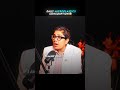 Daily Microplastic Consumption | Dr Sweta Adatia | #drswetaadatia #neuroscience #shorts