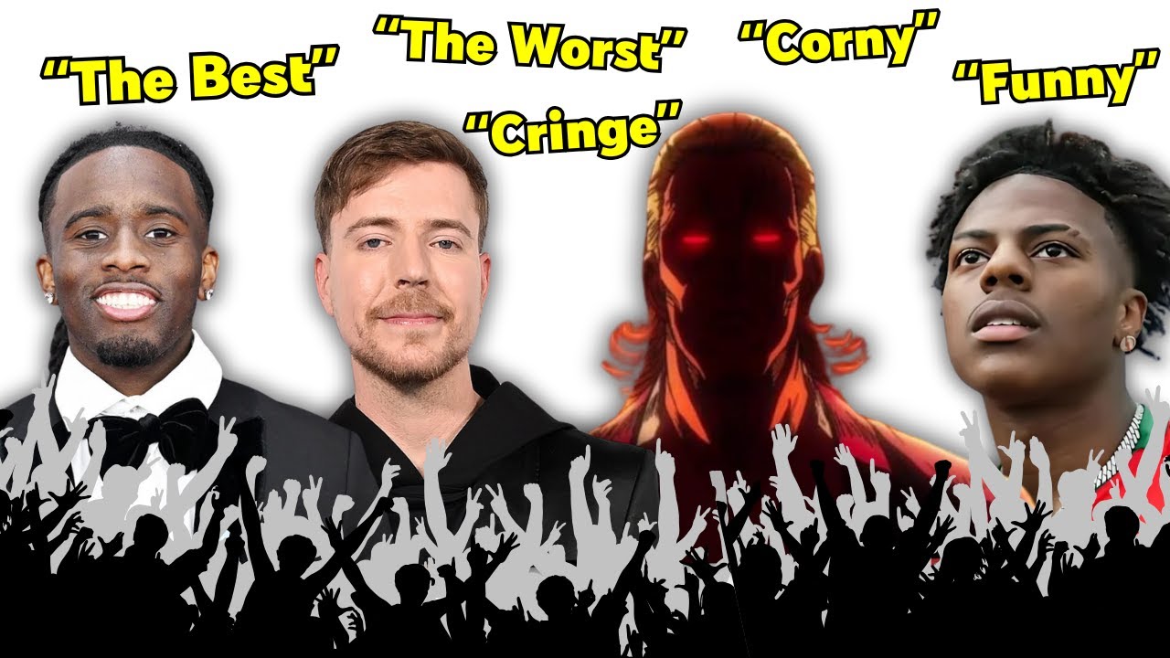 Проблема переключения интернета