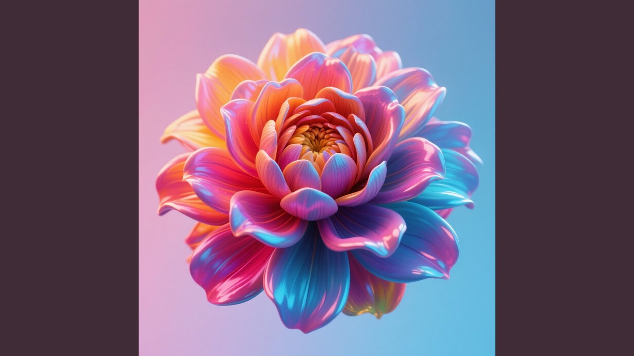 We Were Almost Forever