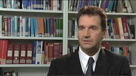 ACQUITY UPC2  System: Review by the University of Geneva