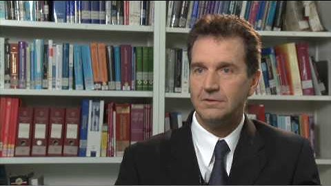 ACQUITY UPC2  System: Review by the University of Geneva