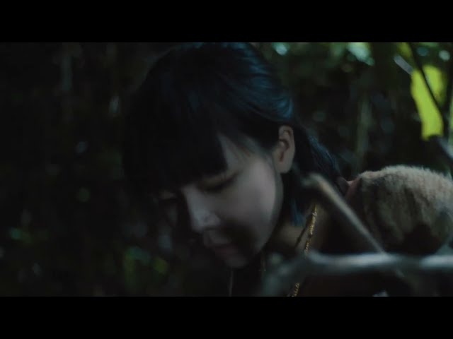 Just Concept - Twelve Eight 12.8 - Take One (Official Music Video)