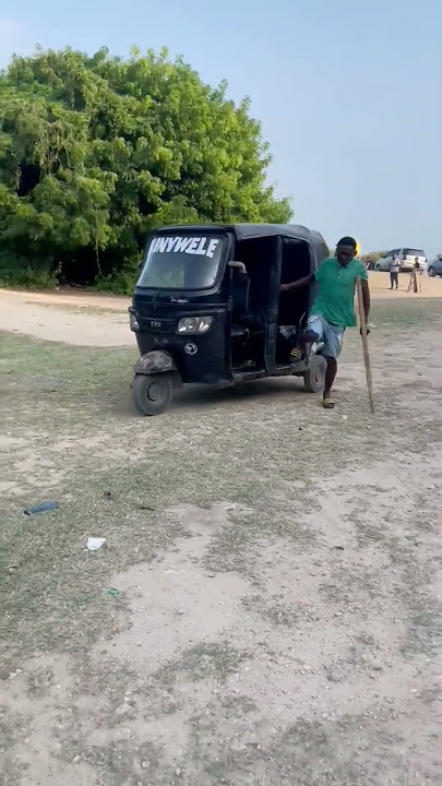 Bongo movie #reels #funny #duetcomedy #comedyfilms #duet #comedymovies