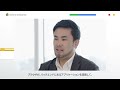 Chrome Enterprise で実現するセキュアな AI エージェント活用およびシャドー AI 対策