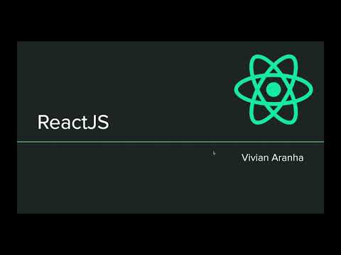 ReactJS Part 16 | UseState | Getting Started with ReactJS | Learn in 15 Minutes