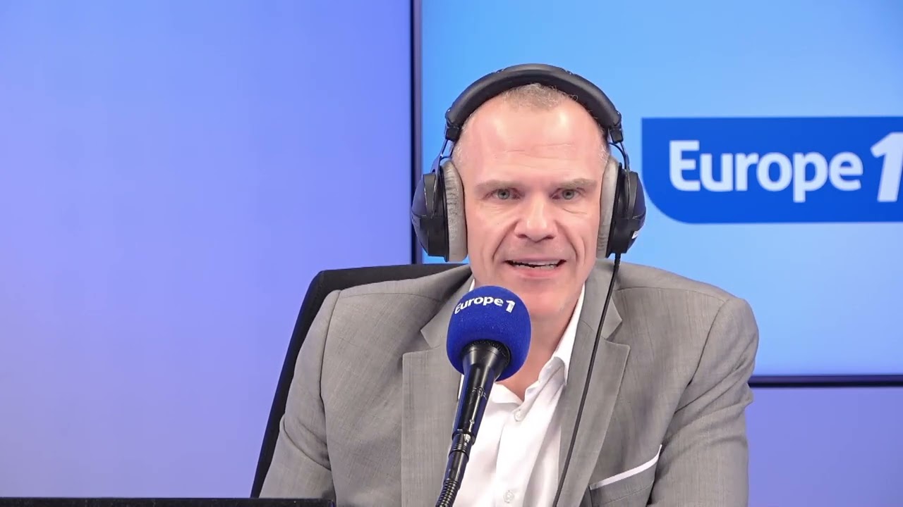 Ali Khamenei serait mort selon Israël : Trump appelle les Iraniens à « reprendre le pouvoir »