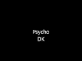 Psycho dk