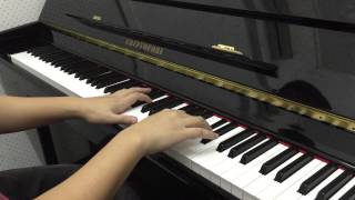 Download Lagu 父亲-钢琴版（筷子兄弟） MP3